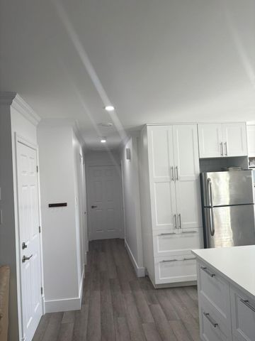 7 202e Avenue - Photo 5