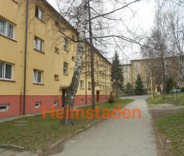 Pronájem bytu 2+1 48 m - Photo 6