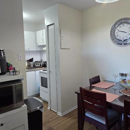 Appartement 3½ à louer immédiatement - Photo 3