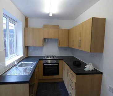 Parr Stocks Road, St. Helens, WA9 - Photo 3