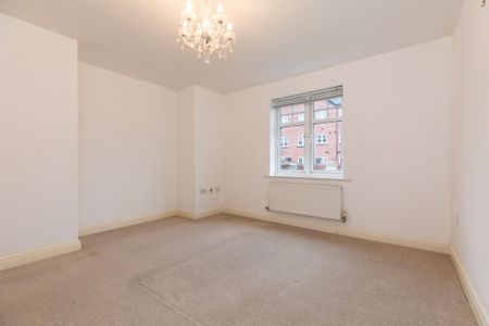 Alden Close, Standish, WN1 2TS - Photo 4