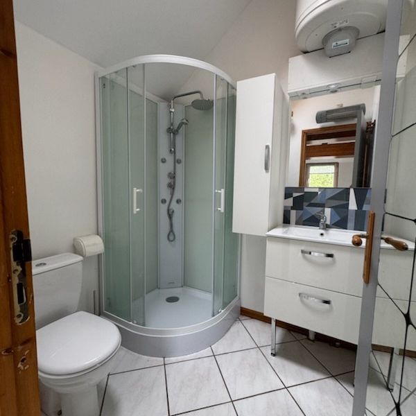 Appartement 1 pièce à Douai - Photo 2