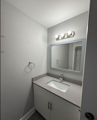 For Lease - 59 Cambridge Avenue Unit# BSMT, Orangeville, Ontario - Photo 4