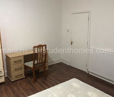 Grandale Street, Manchester, M14 5WQ - Photo 6