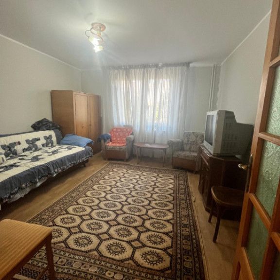 Garsoniera de inchiriat, 32 mp, Radauti - Photo 1