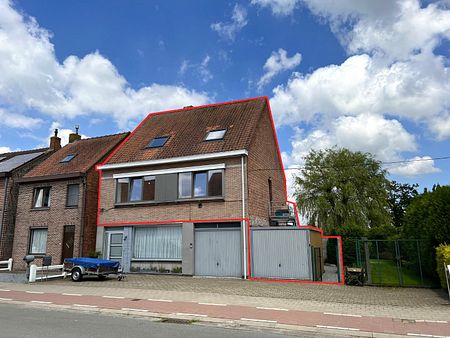 Molenstraat 129/1, 9950 Waarschoot - Photo 4