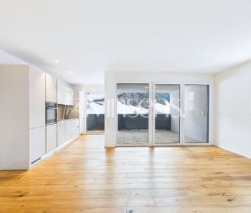 2.5 Zimmer, EG - Photo 3