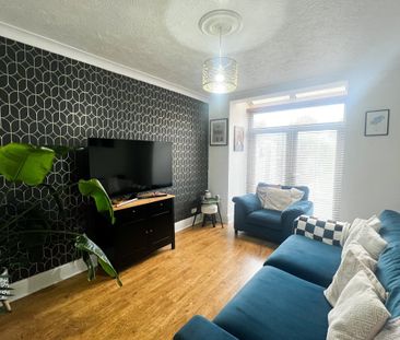 Beverley Road - Photo 2