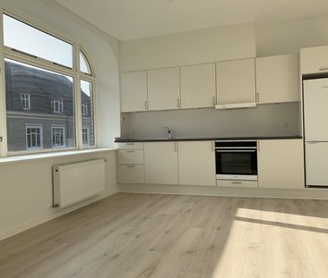 Vesterbrogade 13, st. tv., Viborg - Foto 3