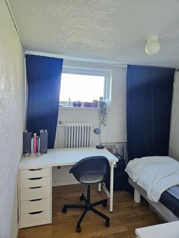 Viktor Rydbergsgatan, Jönköping - Photo 2