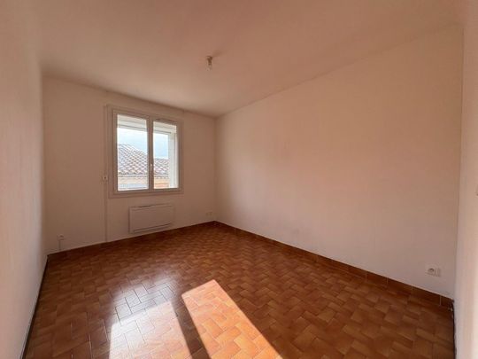 Maison 4 Pièces 88 m² - Photo 1