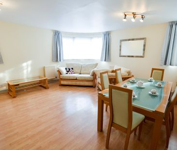 1 Artesian Road, London, W2 5DL - Photo 3