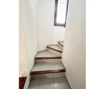 La Nucia - Photo 2