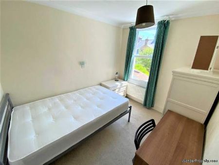 2 bedroom property to rent in Canterbury - Photo 4