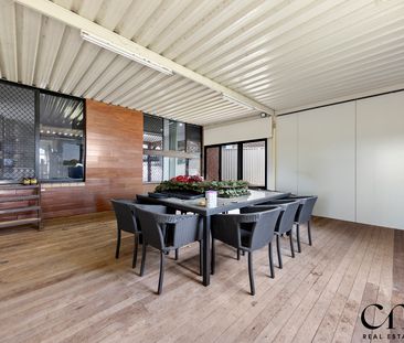 10 Caliban Place, Rosemeadow NSW 2560 - House For Rent | Domain - Photo 6