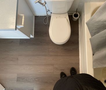 For Lease - 51 Morningmist Street, Brampton, Ontario - Photo 3