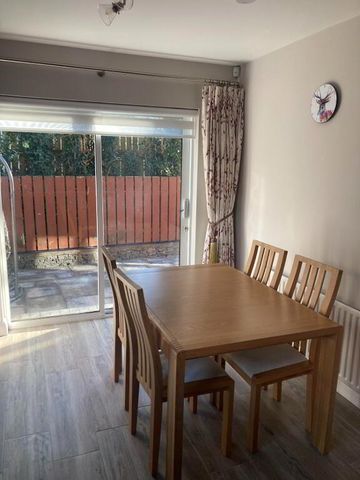 1 The Orchards, St Lenoards, Warrenpoint, BT34 3FS - Photo 3