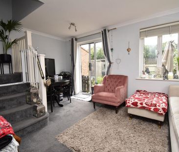 2 bedroom house to rent - Photo 5