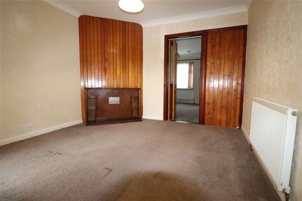 Sun Road, Swanscombe, Kent, DA10 0BJ - Photo 1