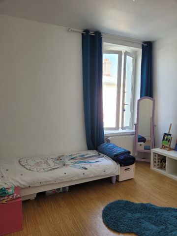 Location Appartement 87m² WIMEREUX 62930 - Photo 5