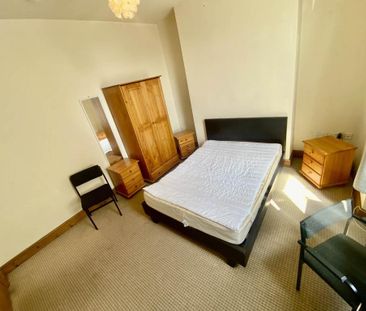 3 bedroom house to rent - Photo 1