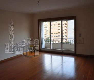 Apartamento T2 - Photo 1