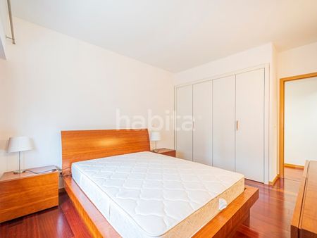 Apartamento T2 em Lisboa - Photo 5