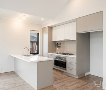 Great Location! - Photo 4