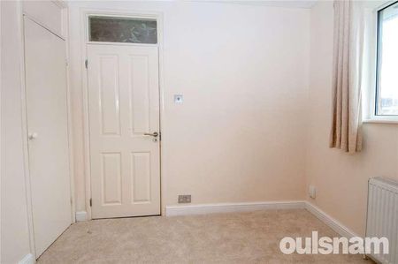 Presthope Road, Birmingham, West Midlands, B29 - Photo 3