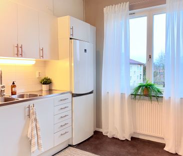 Österled, Arboga - Photo 6