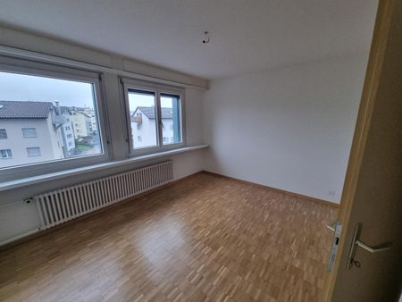 "Im Herzen von Wettingen!" - Photo 4