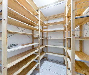 Modern 4.5-room apartment with Minergie standard, Diessbach bei Büren - Photo 6