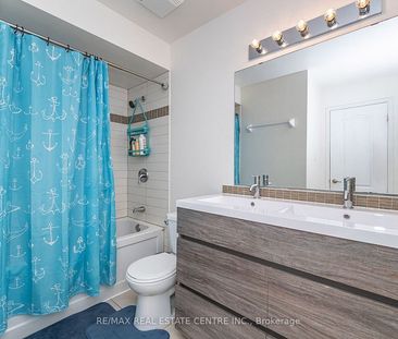 For Lease - 6835 Dillingwood Drive, Mississauga, Ontario - Photo 4