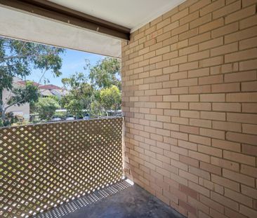 17/84 Stanley Street, Scarborough WA 6019 - Photo 1