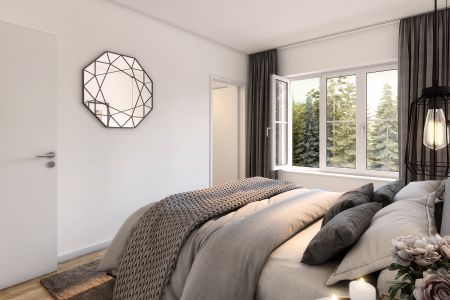 Mejeriets väg, Märsta - Foto 3