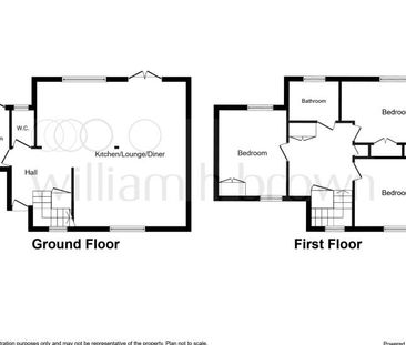 Lancewood Walk - Photo 4