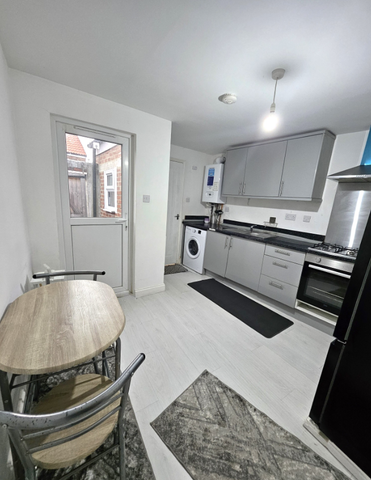 1 bedroom cottage to rent - Photo 3