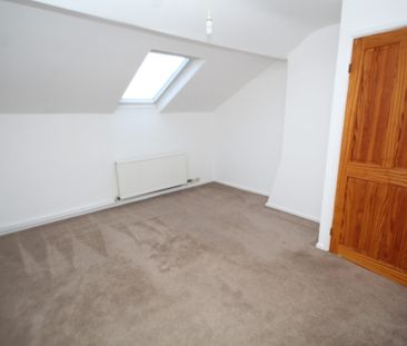 Boundary Lane, Saltney, Chester - Photo 2