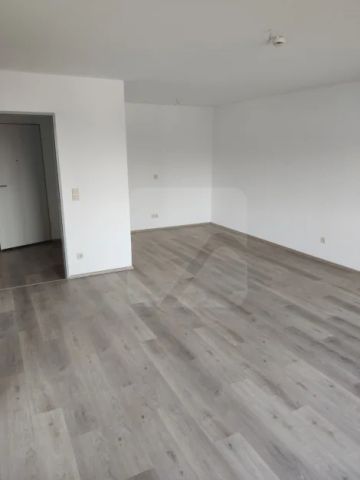 Iserlohn: Ansprechendes Single-Apartment mit Balkon - Foto 5