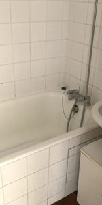 Charment T2 hypercentre d'Orléans - Photo 4