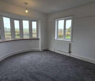 Chard, TA20 - Photo 2