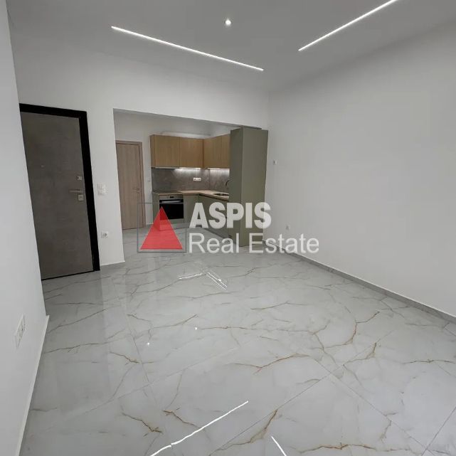 Διαμέρισμα, προς ενοικίαση Σεπόλια, Σεπόλια - Σκουζέ Κωδικός 2303808 - Photo 1