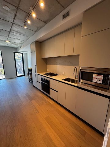For Lease - 1734 Bayview Avenue Unit# 233, Toronto, Ontario - Photo 2