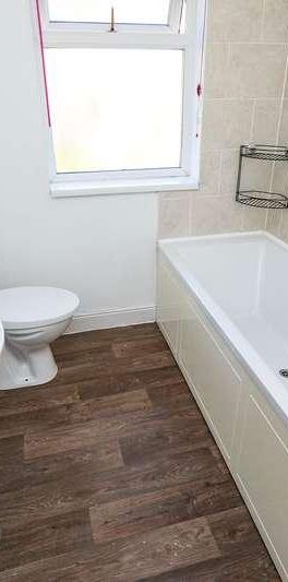 Sherwin Street, Derby, DE22 - Photo 1