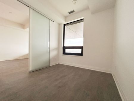 For Lease - 2 Erskine Road Unit# 1503, Mississauga, Ontario - Photo 3
