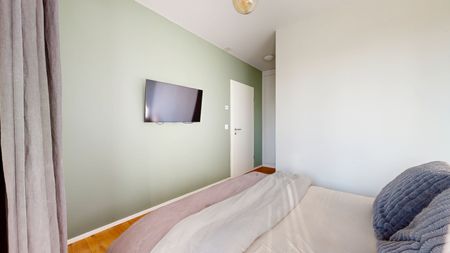 8049 Zürich - Photo 3