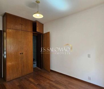 Casa, 334 m² - Venda por R$4.100.000ou Aluguel por R$17.690,00/mês ... - Photo 4