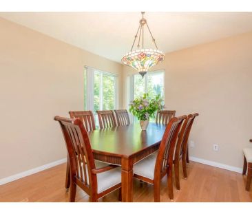15534 87A Ave, Surrey - Photo 5