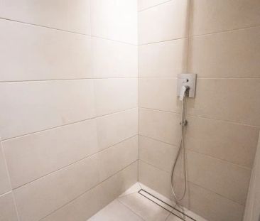 Lichtdurchflutete EG Wohnung - mit Garten, Smart Home in einer idyl... - Foto 1