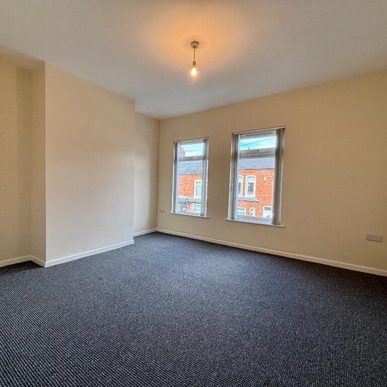 107 Greenore Street, Belfast, BT6 8NF - Photo 1